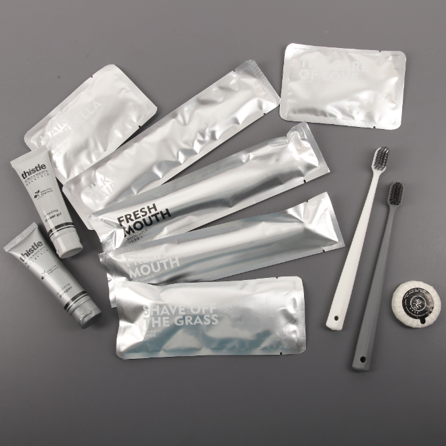 张家港烁银系列